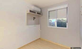 Imagem 3: PORTO ALEGRE - Apartamento Padrão - Jardim Itu Sabara