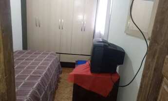 Imagem 3: Térrea para venda possui 150 metros quadrados com 2 quartos em Corta Vento - Teresópolis