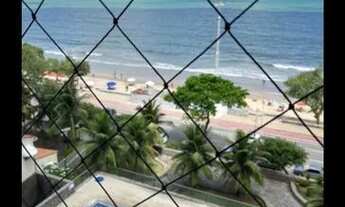 Imagem 4: Apartamento para aluguel com 225 metros quadrados com 4 quartos em Boa Viagem - Recife - P