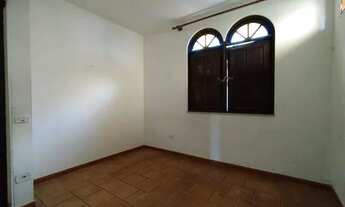 Imagem 7: Casa com 2 dormitórios para alugar, 100 m² por R$ 3.095,81/mês - Itaipu - Niterói/RJ