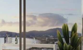 Imagem: Vou te mostrar 3 motivos que fazem deste