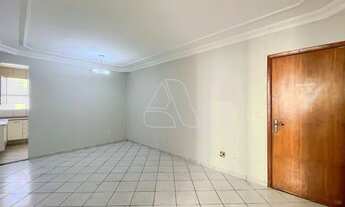 Imagem 3: Apartamento para Locação