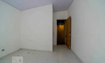 Imagem 5: Casa para Aluguel - Vila Gustavo, 1 Quarto, 50 m2