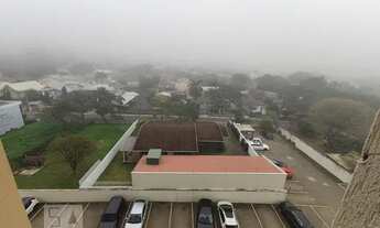 Imagem 5: Apartamento para Aluguel - Mauá, 2 Quartos, 60 m2