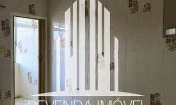 Imagem 2: Apartamento á Venda no Tucuruvi