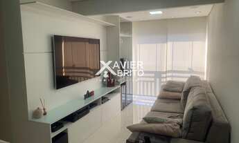 Imagem 4: São Paulo - Apartamento Padrão - VILA PRUDENTE