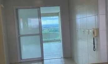 Imagem 2: Lindo apartamento 03 suítes no Aquarius!