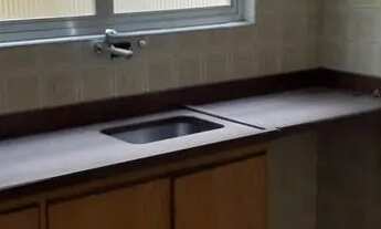 Imagem 7: Excelente sobrado para locação residencial ou comercial no Tatuapé, de 110m², com 3 dormit