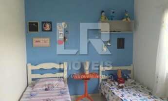 Imagem 7: Uma casa perfeita para reunir a família em condomínio fechado, excelente localização *IP-0