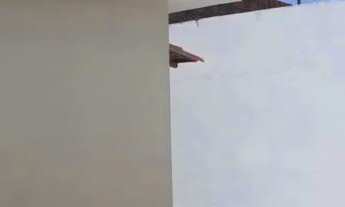 Imagem 5: Casa para venda tem 100 metros quadrados com 3 quartos em Mirandão - Crato - Ceará