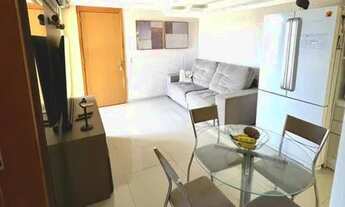 Imagem 5: SãO LEOPOLDO - Apartamento Padrão - Pinheiro