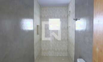 Imagem 6: Casa para Aluguel - Cangaíba, 1 Quarto, 35 m2