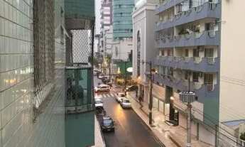 Imagem 2: APARTAMENTO PARA LOCAÇÃO COM VISTA MAR EM BALNEÁRIO CAMBORIÚ