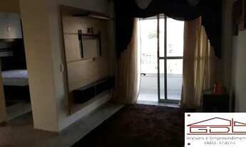 Imagem 7: São Paulo - Apartamento Padrão - Penha