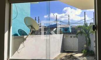 Imagem 5: Casa para Aluguel - Campo Grande, 3 Quartos, 105 m2