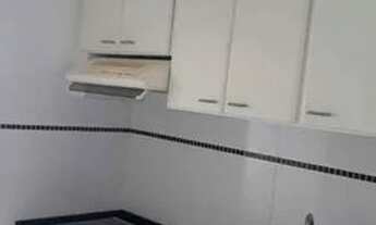 Imagem: Jardim Nasralla