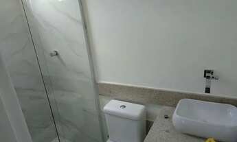 Imagem 6: Apartamento no Laranjal com 3 suítes por R$930.000,00