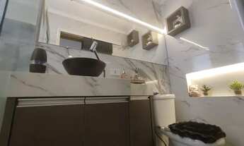 Imagem 5: CASA EM PERNAMBUÉS 3/4!!!, R. METROPOLE