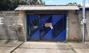 Imagem 2: Casa Candeias Casa com 3 dormitórios