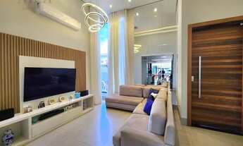 Imagem 3: Venda Casa com 2 dormitórios