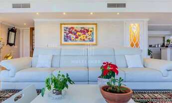 Imagem 3: Cobertura 4 quartos, 4 suite, 2 vagas