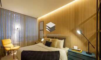 Imagem 5: SÃO PAULO - Apartamento Padrão - PINHEIROS