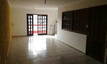 Imagem 2: SOBRADO A VENDA OU PERMUTA