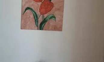 Imagem 10: Casa com 3 dormitórios, 210 m² - venda por R$ 899.900,00 ou aluguel por R$ 1.840,00/mês