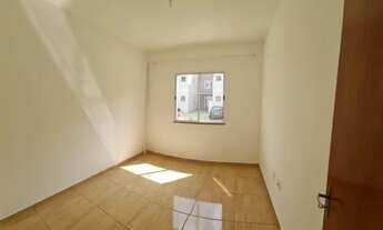 Imagem 5: APARTAMENTO PARA LOCAÇÃO - Estação