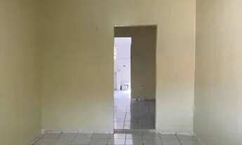 Imagem 6: Oportunidade No Bairro Padre Eustaquio