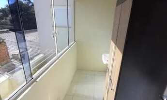 Imagem 7: CAXIAS DO SUL - Apartamento Padrão - CIDADE NOVA