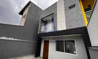 Imagem 5: CASA RESIDENCIAL em CAJAMAR - SP, IPÊS (POLVILHO