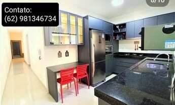 Imagem 2: Casa Jardim Helvécia 3 quartos e armários