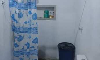 Imagem 4: Vende se casa Casa com 2 dormitórios