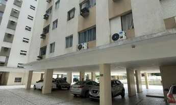 Imagem 2: Apartamento na Vila Belmiro para locação