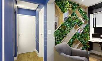 Imagem 4: São Paulo - Apartamento Padrão - Vila Olímpia