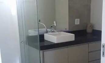 Imagem 4: Apartamento em Ribeirão Preto