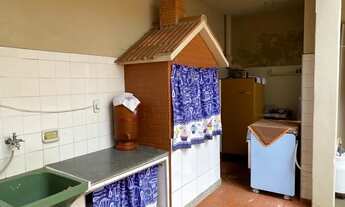 Imagem 6: Vendo casa em Barra Mansa