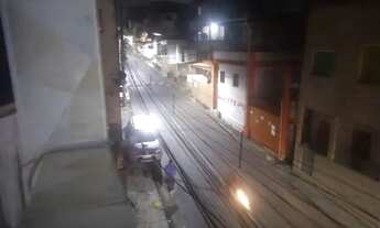 Imagem 4: Vende_se imovel Casa com 2 dormitórios