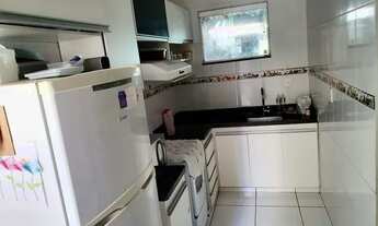 Imagem 6: Casa no bairro Vale Verde