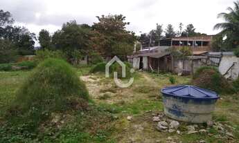 Imagem 6: Campo Grande Terreno / lote com venda por R$476.755