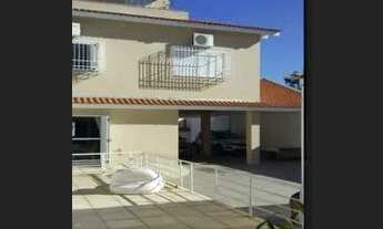 Imagem 3: Casa na Ilha da Pintada