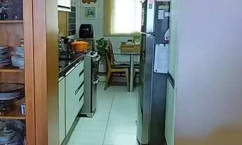 Imagem 6: APARTAMENTO COM 4 QUARTOS PARA VENDA EM CONDOMÍNIO COM ÁREA DE LAZER NO ROSARINHO!