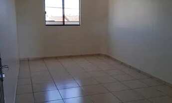 Imagem 5: Apartamento 2 quartos