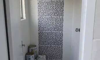 Imagem 7: Apartamento em Taubaté