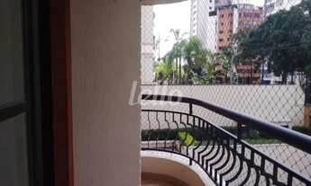 Imagem 3: São Paulo - Apartamento Padrão - Vila Mascote