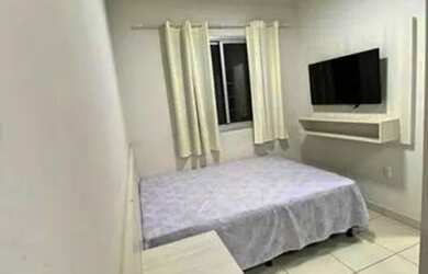 Imagem 10: APARTAMENTO PARA VENDA COM 97 METROS QUADRADOS COM 3 QUARTOS EM PITUBA - SALVADOR - BAHIA