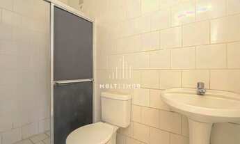 Imagem 7: Depósito em condomínio com 750m²