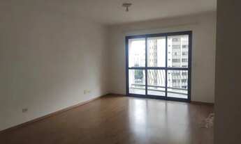 Imagem: Apartamento para locação Condominio Cerejeiras