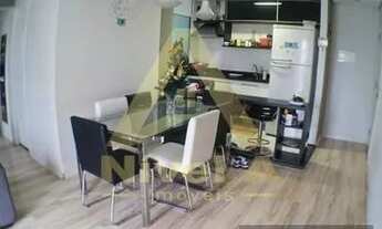 Imagem 4: Apartamento para Venda em São Paulo / SP no bairro Limão